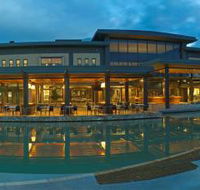 Penrith Panthers - Gold Coast Attractions