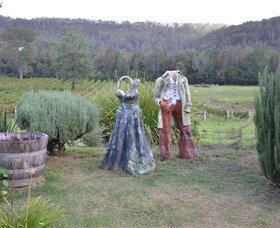 Wollombi Wines - Gold Coast Attractions 4