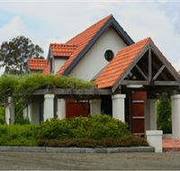 Travertine Wines - Gold Coast Attractions