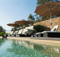 Spa Anise - Spicers Vineyards Estate - Gold Coast Attractions