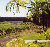 Tintilla Estate - Gold Coast Attractions