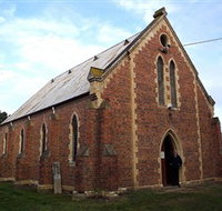 Stratford Historical Society and Museum - Gold Coast Attractions