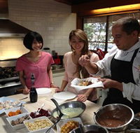 Hunter Valley Candymaking Class - Gold Coast Attractions
