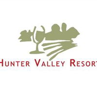 Hunter Valley Cooking School at Hunter Resort - Gold Coast Attractions