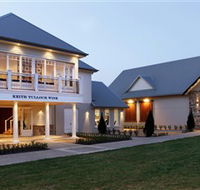 Keith Tulloch Wine - Gold Coast Attractions