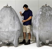 Oakvale Wines - Gold Coast Attractions