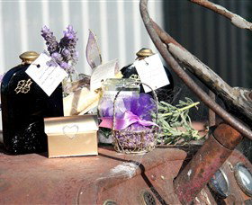 Langdale Farm - Gold Coast Attractions 5