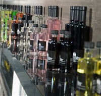 Hunter Distillery - Gold Coast Attractions