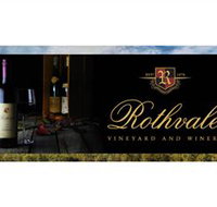 Rothvale Vineyard and Winery - Gold Coast Attractions