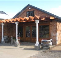 Eling Forest Cellar Door and Cafe - Gold Coast Attractions