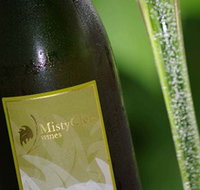 Misty Glen Wines and Cottage - Gold Coast Attractions