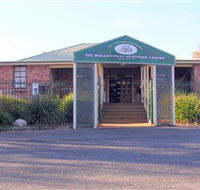 Wollondilly Heritage Centre and Museum - Gold Coast Attractions