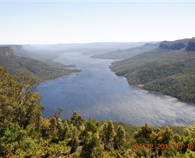 Wollondilly Heritage Centre And Museum - Gold Coast Attractions 2