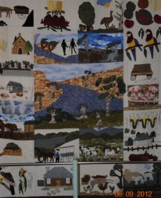 Wollondilly Heritage Centre And Museum - Gold Coast Attractions 4