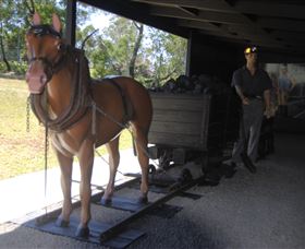 Wollondilly Heritage Centre And Museum - Gold Coast Attractions 5