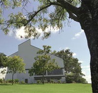Hope Estate - Gold Coast Attractions