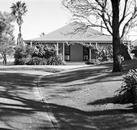 Scarborough Wine Co. - Gold Coast Attractions