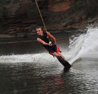 Sydney Ski School - Gold Coast Attractions