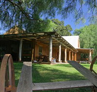 Tinklers Wines and Farm Produce - Gold Coast Attractions