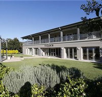 Tulloch Wines - Gold Coast Attractions