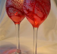 Wine Glass Gallery - Gold Coast Attractions