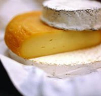 Hunter Valley Cheese Company - Gold Coast Attractions