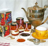Mrs Oldbucks Pantry - Gold Coast Attractions