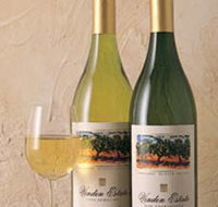 Vinden Estate Wines - Gold Coast Attractions