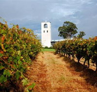 Bimbadgen Winery - Gold Coast Attractions