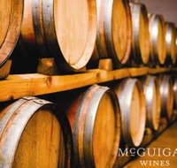 McGuigan Wines Hunter Valley - Gold Coast Attractions