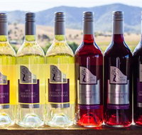 Robyn Drayton Wines - Gold Coast Attractions