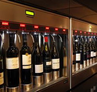 Small Winemakers Centre - Gold Coast Attractions