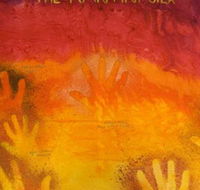 Echoes - Gold Coast Attractions