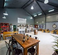 Meerea Park - Gold Coast Attractions