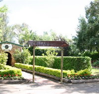Tamburlaine Organic Wines - Gold Coast Attractions
