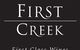 First Creek Wines - thumb 0