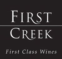 First Creek Wines - Gold Coast Attractions