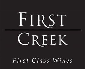 First Creek Wines - Gold Coast Attractions 0
