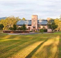 Tower Estate - Gold Coast Attractions