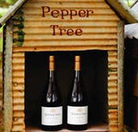 Pepper Tree Wines - Gold Coast Attractions