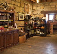 Calais Estate Wines - Gold Coast Attractions