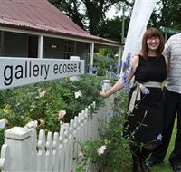 Gallery Ecosse - Gold Coast Attractions