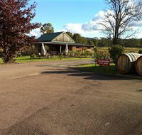 Savannah Estate - Gold Coast Attractions