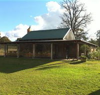 Savannah Estate Winery and Cellar Door - Gold Coast Attractions