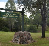 Pioneer Country Park - Gold Coast Attractions