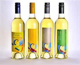 Lower Belford NSW Gold Coast Attractions