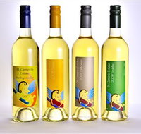 St Clements Estate - Gold Coast Attractions