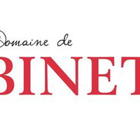 Domaine De Binet - Gold Coast Attractions