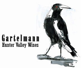 Gartelmann Wines - Gold Coast Attractions 1