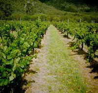 Gartelmann Wines - Gold Coast Attractions